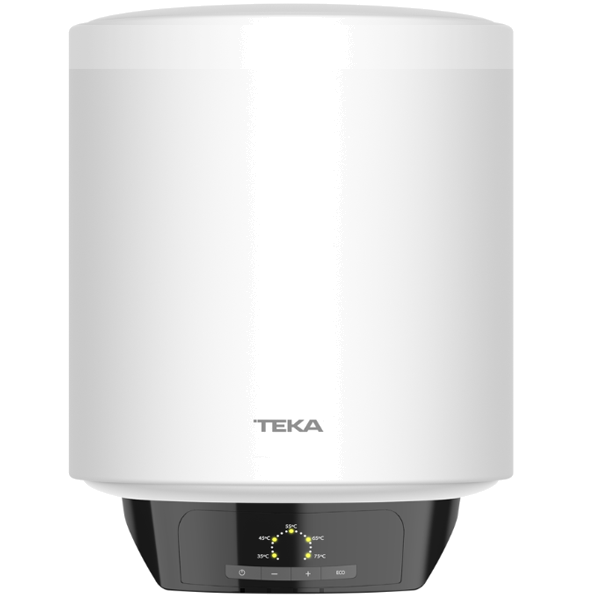 Termoacumulador TEKA - EWH 15 VE-D - 15L