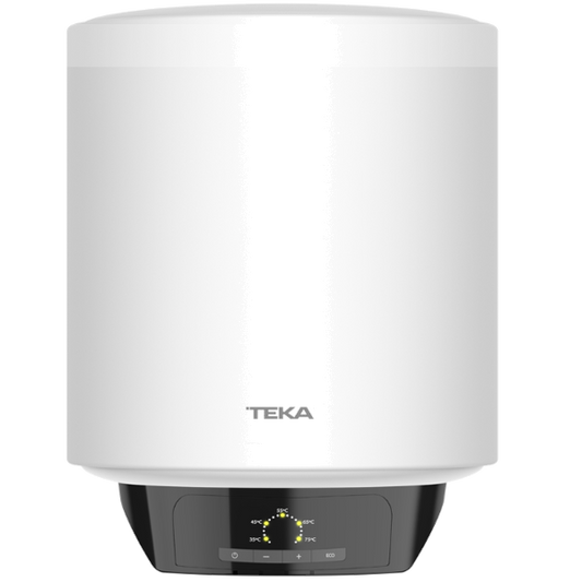 Termoacumulador TEKA - EWH 15 VE-D - 15L