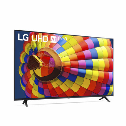 LED LG - 55UT80006LA