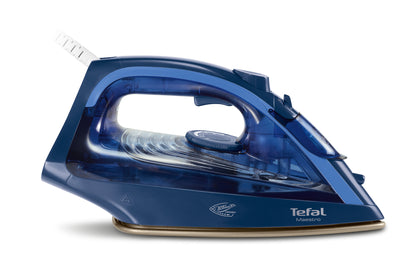 Ferro de Engomar TEFAL FV 1849 E0