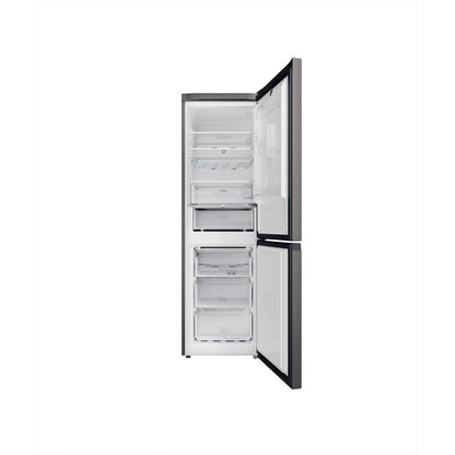 Combinado Hotpoint HAFC-8-TT-33-SKO-3