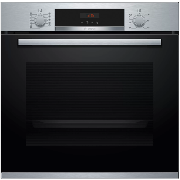 FORNO BOSCH - HBA5740S0 -