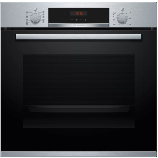 FORNO BOSCH - HBA5740S0 -