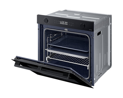 FORNO SAMSUNG - NV7B4550VAK/U3