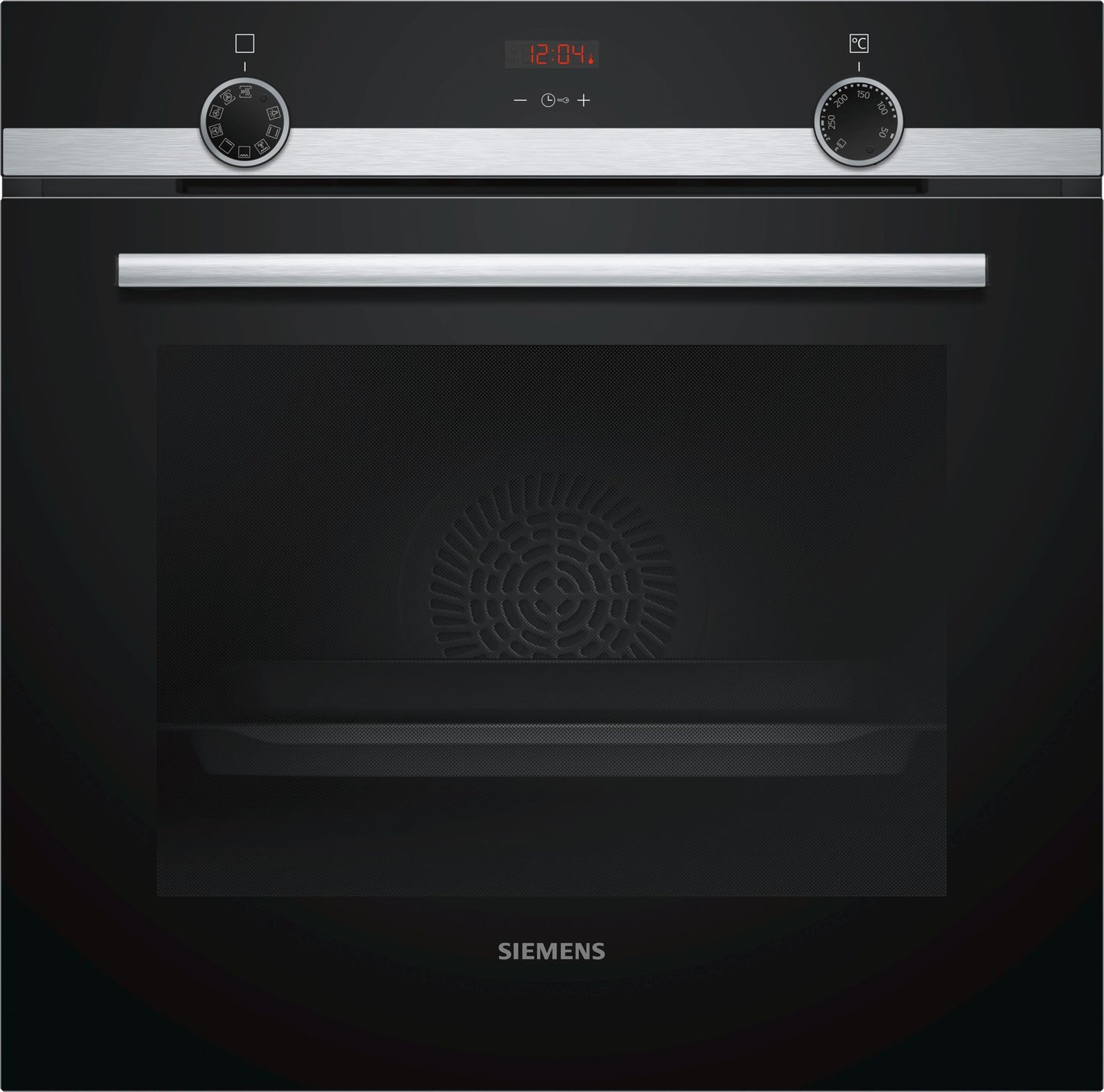 FORNO SIEMENS - HB514AER0 -