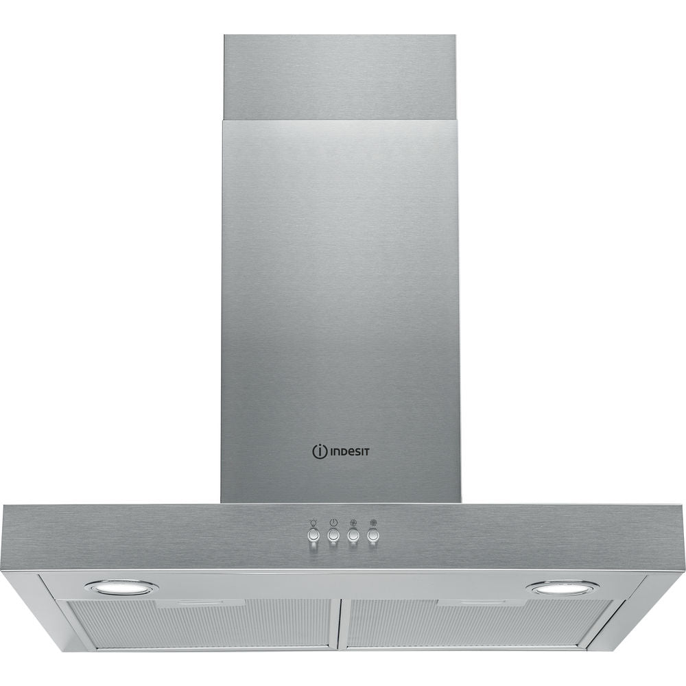 Chaminé INDESIT IHBS-6.5-LMX