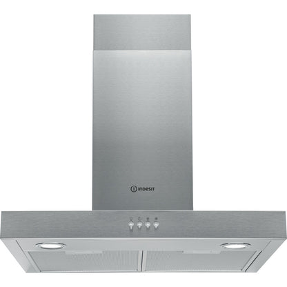 Chaminé INDESIT IHBS-6.5-LMX