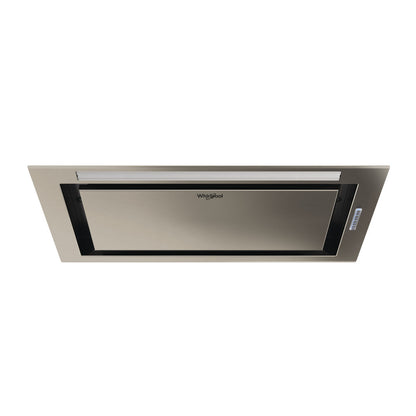 Chamine Whirlpool WCT-364-FLBX