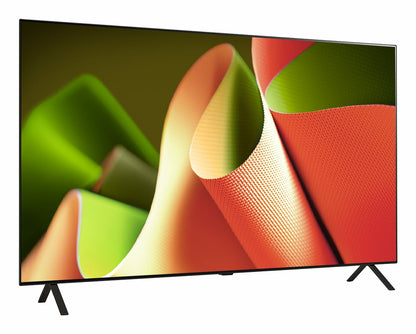 OLED LG - OLED65B46LA