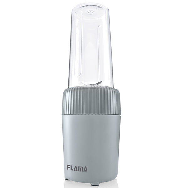 LIQUIDIFICADORA FLAMA - 2222 FL