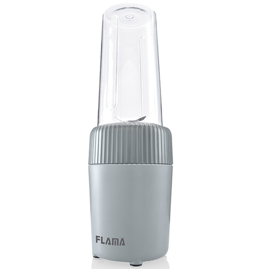 LIQUIDIFICADORA FLAMA - 2222 FL