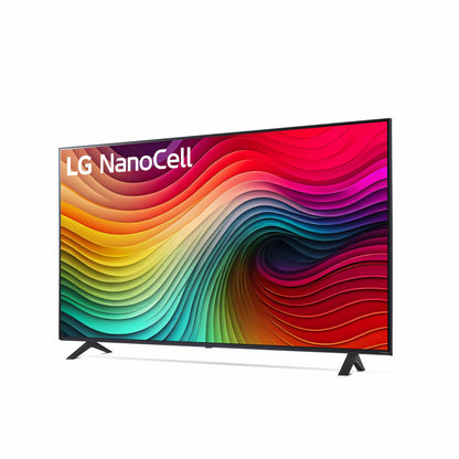 NANOCELL LG - 65NANO81T6A