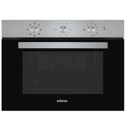 FORNO EDESA - EOE-4520 X