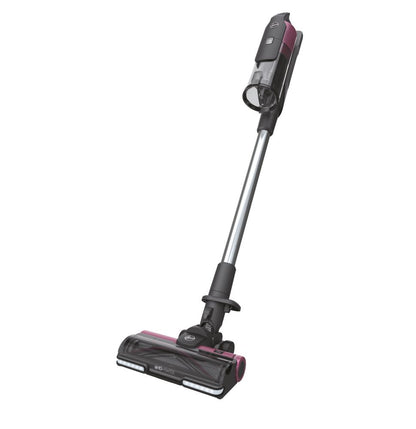 ASPIRADOR VERTICAL HOOVER JASMINE - HF920H 011