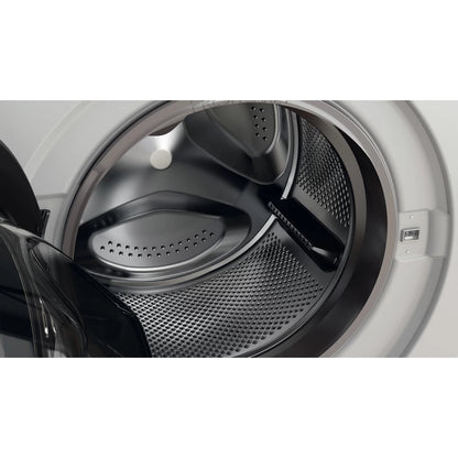 Máquina Lavar Roupa WHIRLPOOL FFB-7259-BV 7KG 1200RPM Classe B