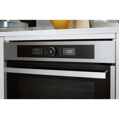 FORNO WHIRLPOOL - OAKZ9 7961 SP IX