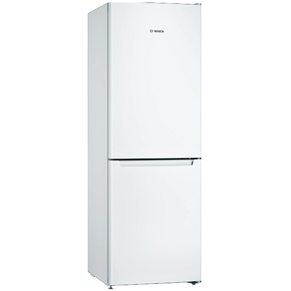 COMBINADO BOSCH - KGN33NWEB -