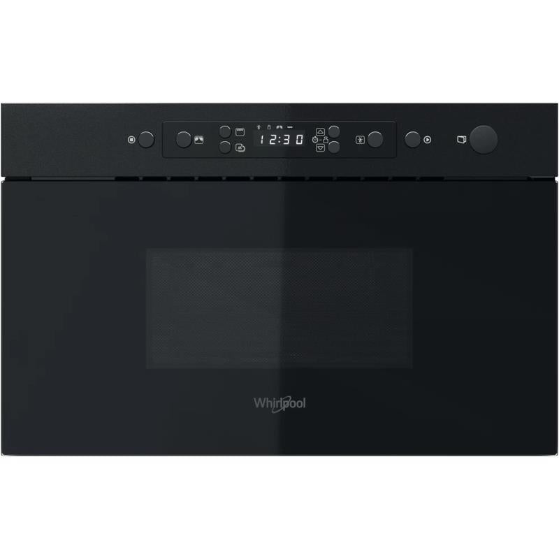 Micro Ondas Whirlpool MBNA-920-B