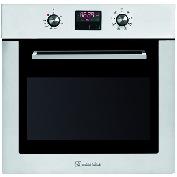 FORNO MEIRELES - MF 4609 X