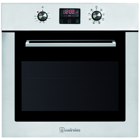 FORNO MEIRELES - MF 4609 X