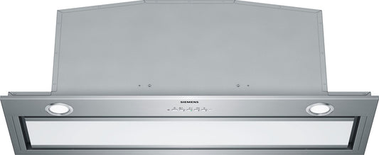 EXAUSTOR SIEMENS - LB89585M -