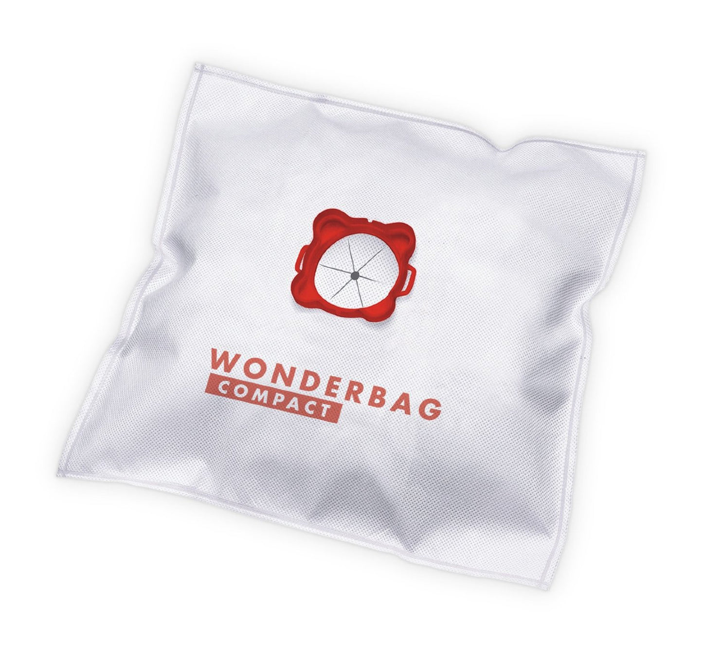 Saco Rowenta Wonderbag WB-305120 CX5