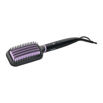 Modelador de Cabelo PHILIPS BHH880/00 - Cerâmica Turmalina