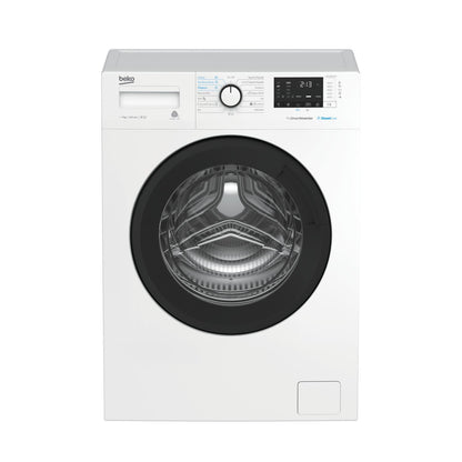 Beko WTA 7612 XSWR - 7Kg 1200RPM A+++