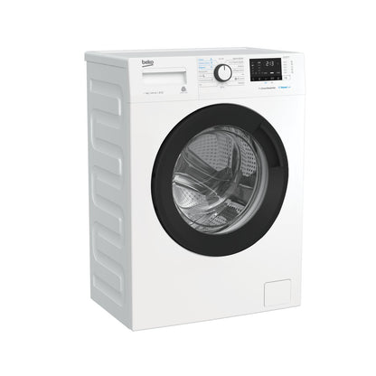 Beko WTA 7612 XSWR - 7Kg 1200RPM A+++