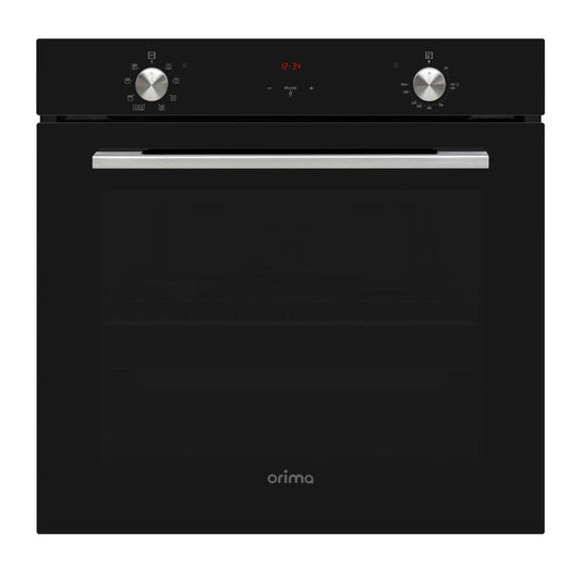 Forno Orima OR-75-THAB VP