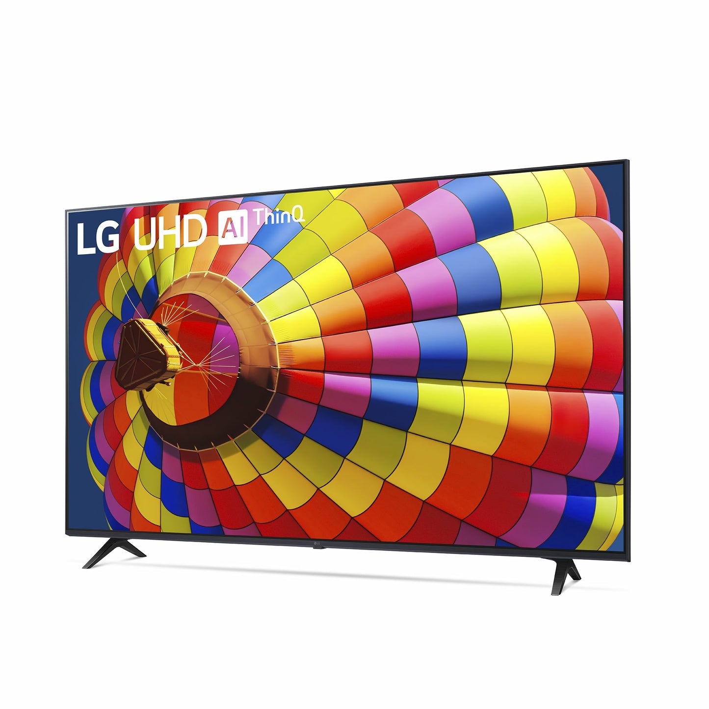 LED LG - 55UT80006LA