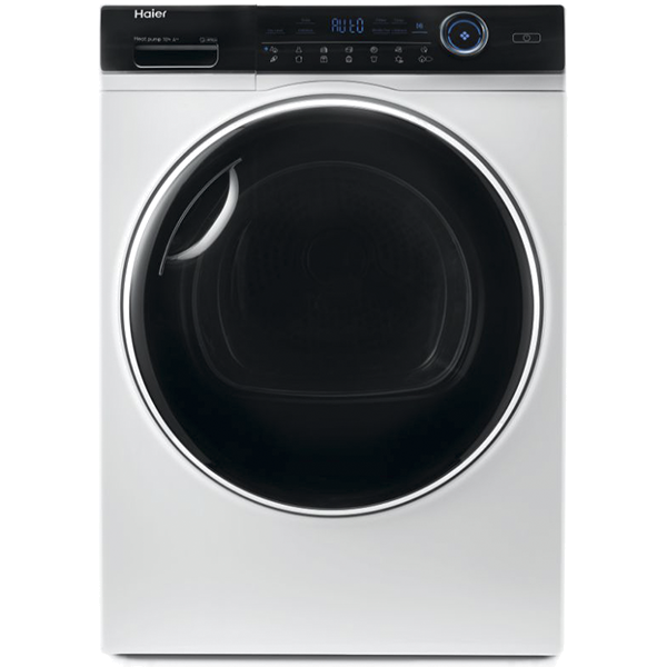 SECADOR DE ROUPA HAIER - HD100-A2979N-S