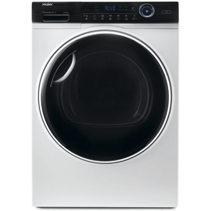 SECADOR DE ROUPA HAIER - HD100-A2979N-S