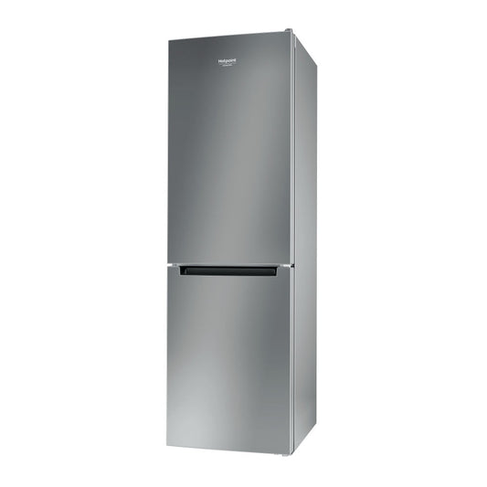 COMBINADO HOTPOINT - HA8 SN2E X