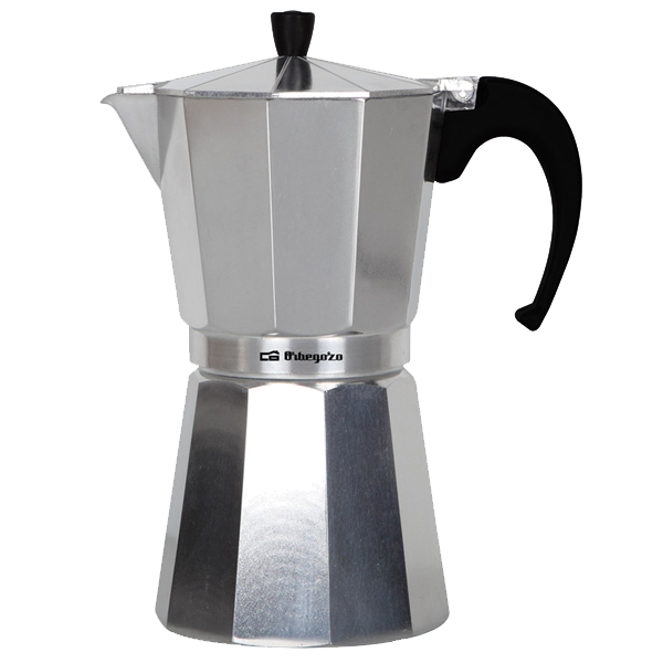 CAFETEIRA ORBEGOZO - KF 100 A