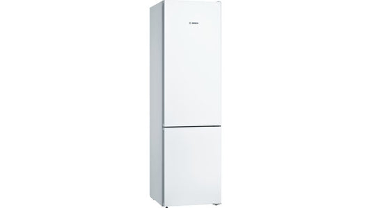 COMBINADO BOSCH - KGN39VWEA -