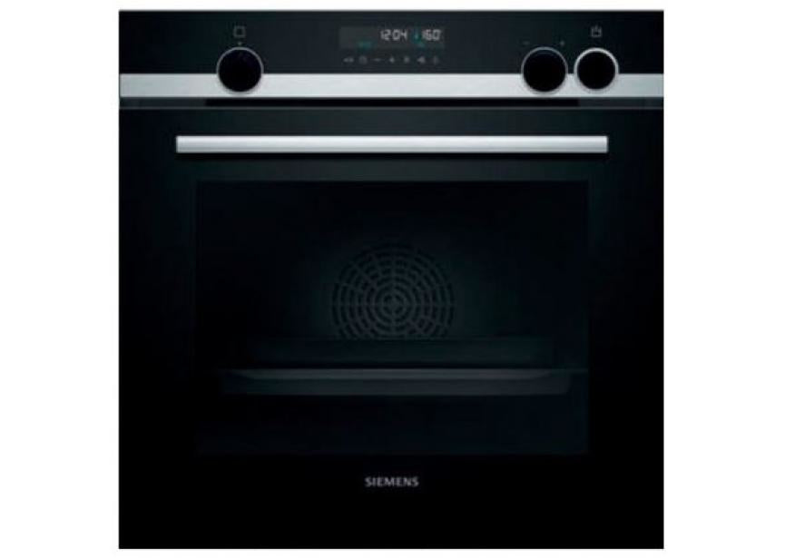 FORNO SIEMENS - HR578G5S6 -