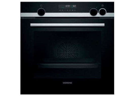 FORNO SIEMENS - HR578G5S6 -