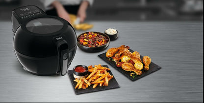 Fritadeira Tefal FZ-773815