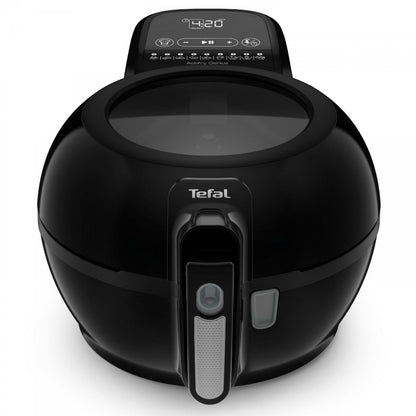 Fritadeira Tefal FZ-773815