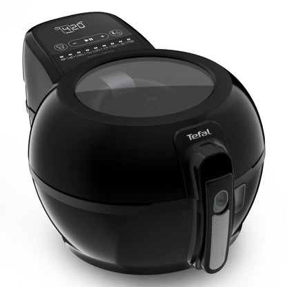 Fritadeira Tefal FZ-773815