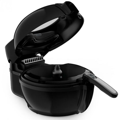 Fritadeira Tefal FZ-773815