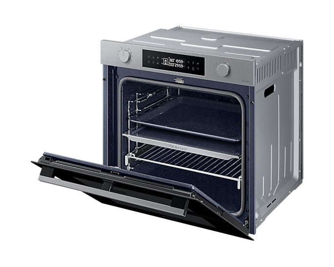 FORNO SAMSUNG - NV7B4550VAS/U3