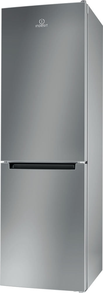 COMBINADO INDESIT - LI8 S1E S