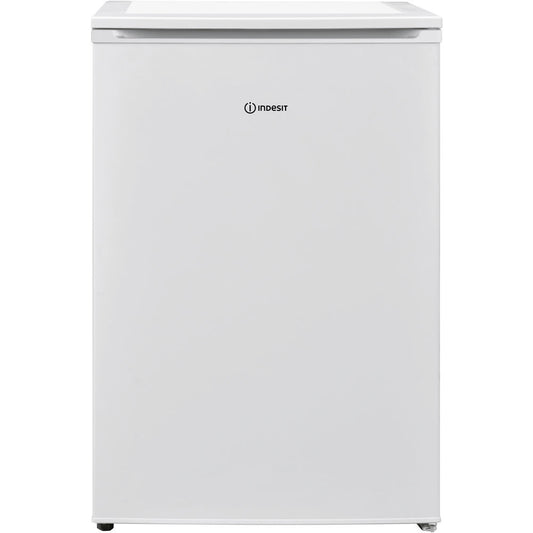 FRIGORIFICO INDESIT - I55RM 1120 W