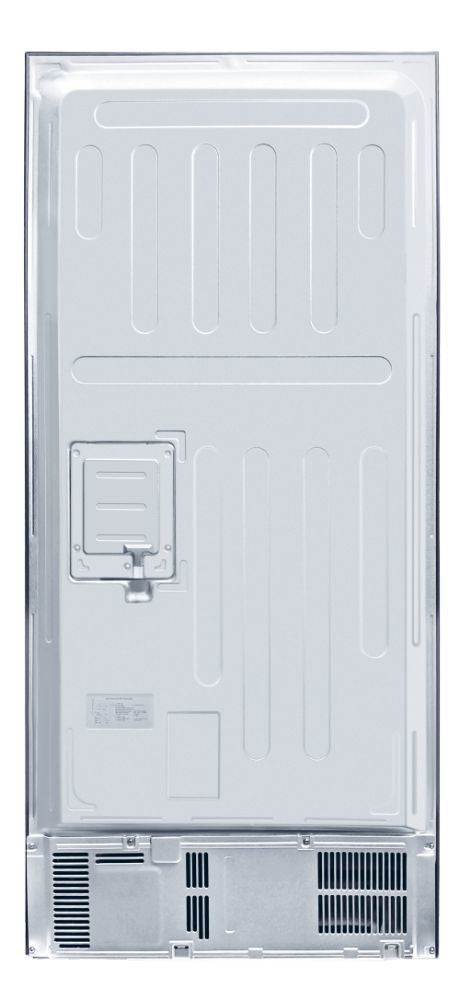 FRIGORIFICO HAIER - HTF-458DG6