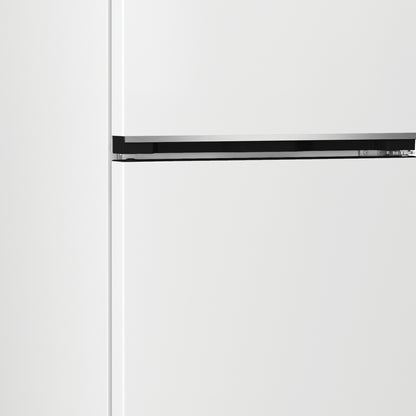 Combinado Beko B1RCNE364W