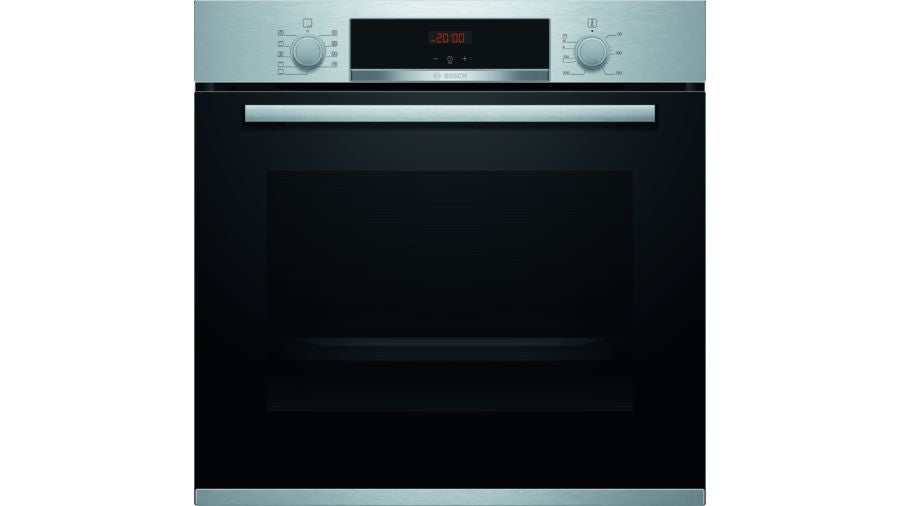 FORNO BOSCH - HBA512ES0 -