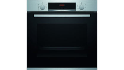 FORNO BOSCH - HBA512ES0 -