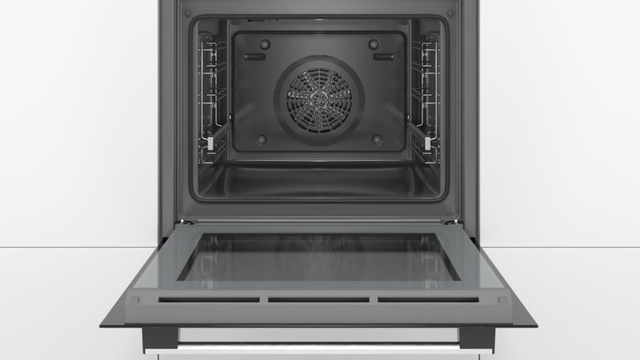 FORNO BOSCH - HBA512ES0 -